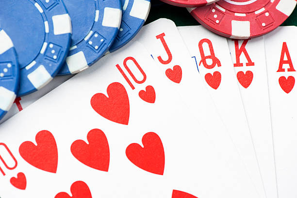 Istockphoto 497859478 612x612