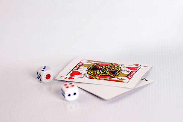 Istockphoto 500003455 612x612