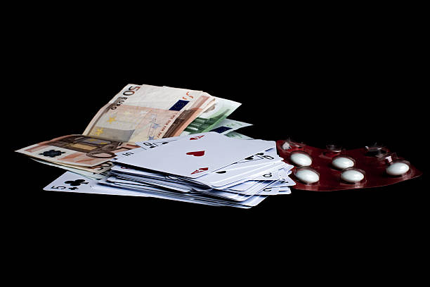 Istockphoto 500241603 612x612