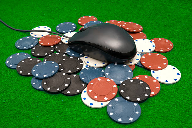 Istockphoto 500667738 612x612