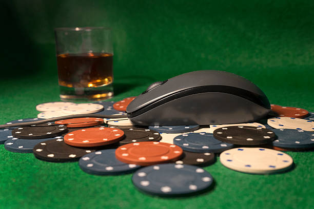 Istockphoto 500667936 612x612