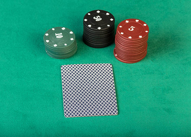 Istockphoto 501059678 612x612