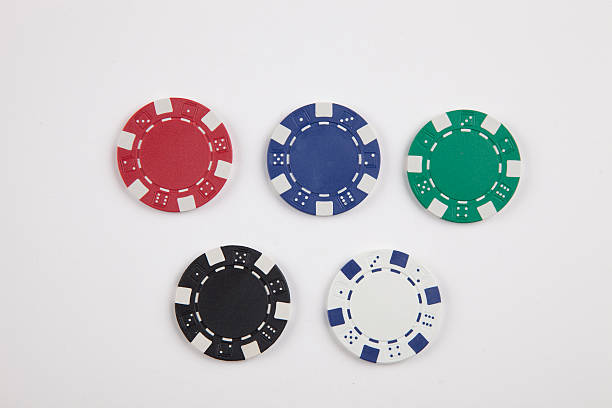 Istockphoto 502670900 612x612