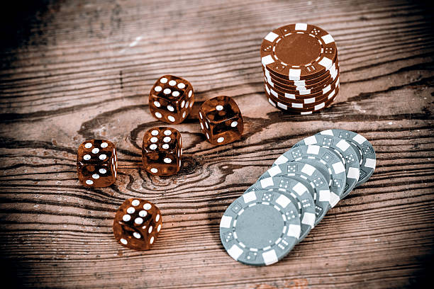 Istockphoto 503891188 612x612