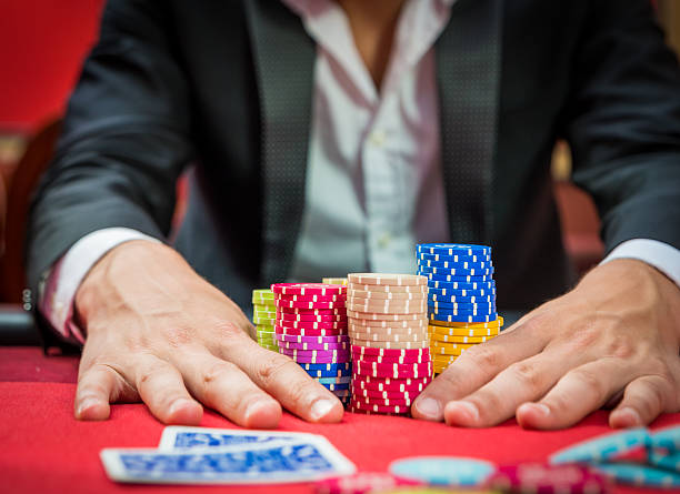Istockphoto 506063559 612x612