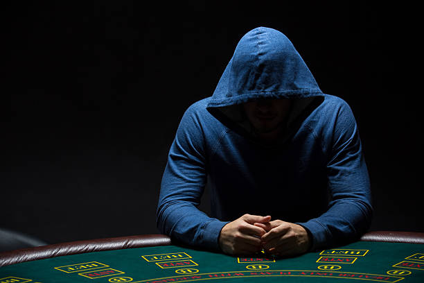 Istockphoto 506338380 612x612