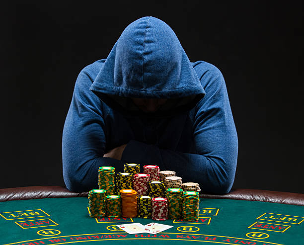 Istockphoto 506353442 612x612