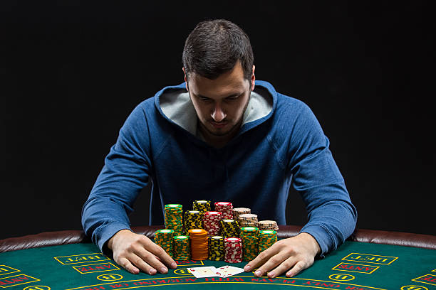 Istockphoto 506353968 612x612