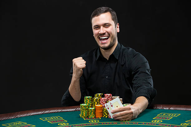 Istockphoto 506388502 612x612