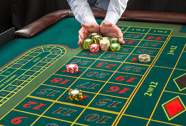 Istockphoto 506583720 612x612