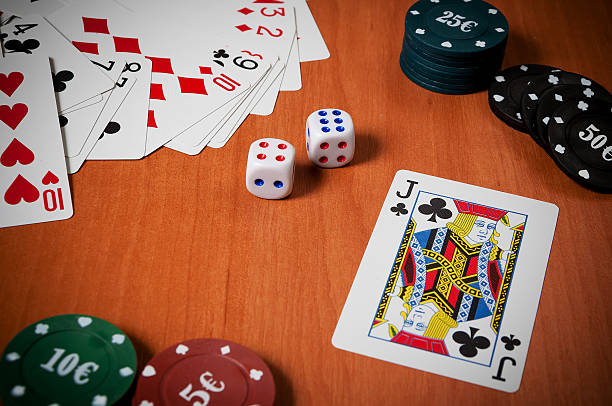 Istockphoto 507374272 612x612