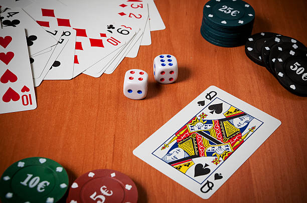 Istockphoto 507374612 612x612