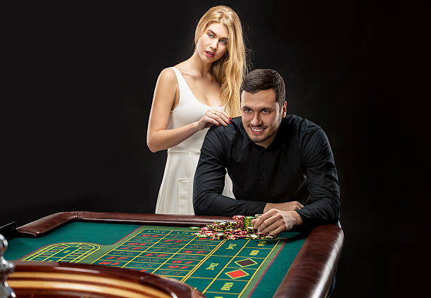 Istockphoto 509174268 612x612