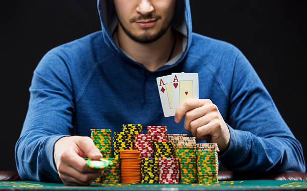 Istockphoto 509174506 612x612