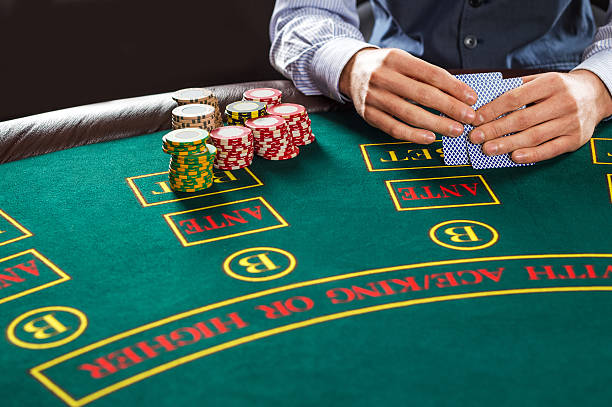 Istockphoto 509174776 612x612