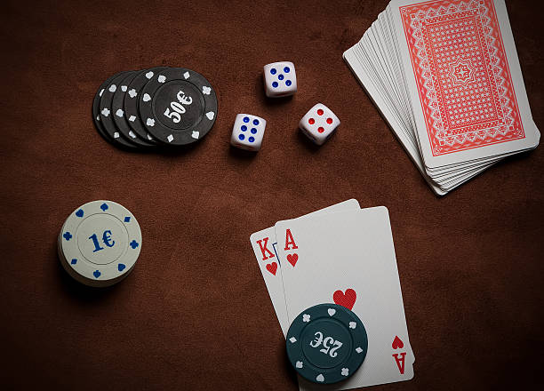 Istockphoto 509297964 612x612