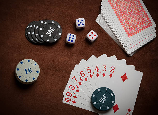 Istockphoto 509298340 612x612