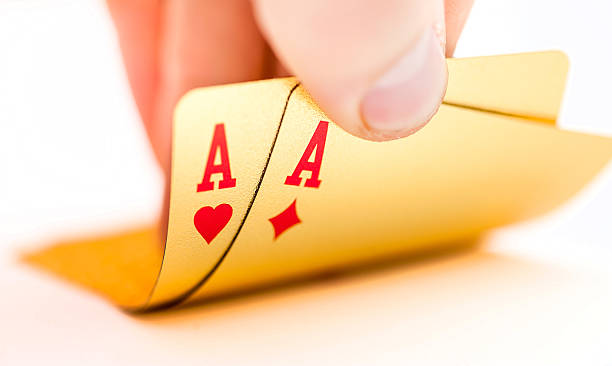 Istockphoto 509609266 612x612