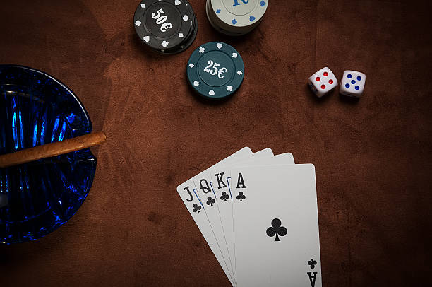 Istockphoto 509687150 612x612