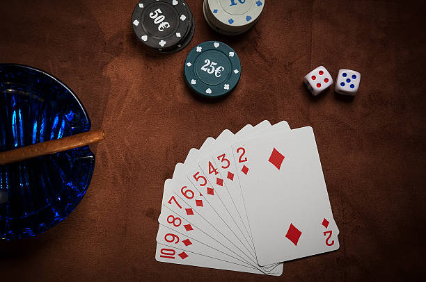 Istockphoto 509687184 612x612