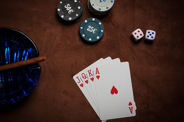 Istockphoto 509687302 612x612