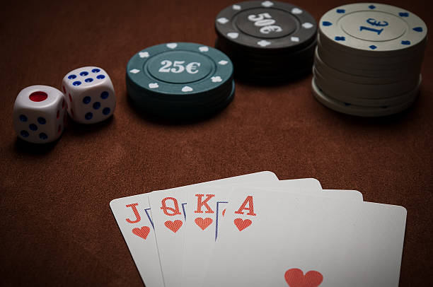 Istockphoto 509687354 612x612