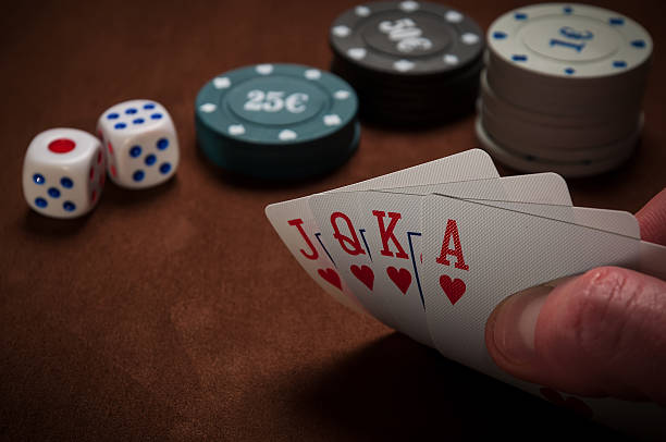 Istockphoto 509687414 612x612