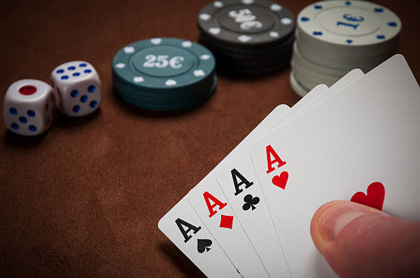 Istockphoto 509687554 612x612