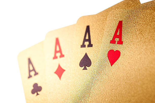 Istockphoto 509845066 612x612