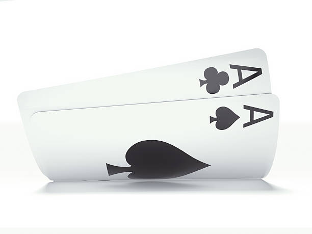 Istockphoto 510108361 612x612