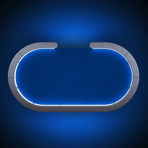 Istockphoto 510132615 612x612