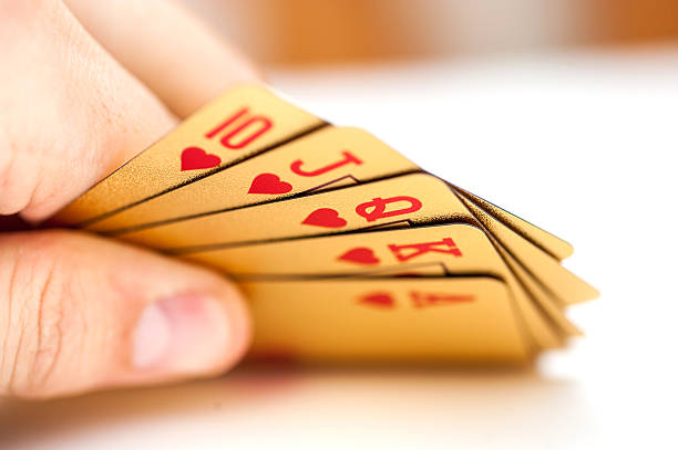 Istockphoto 510463788 612x612