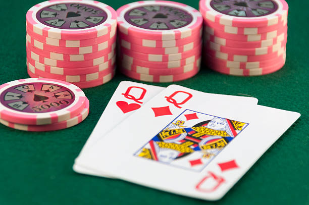 Istockphoto 510517289 612x612