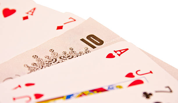 Istockphoto 511508227 612x612