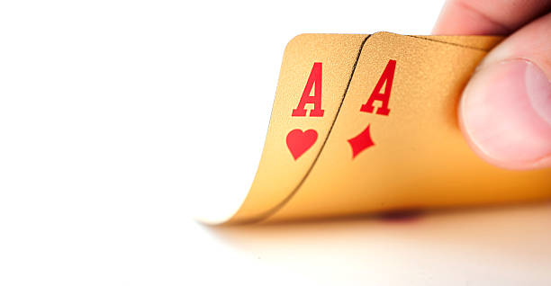 Istockphoto 512095652 612x612
