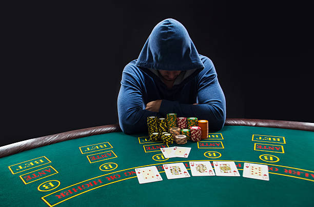 Istockphoto 512543234 612x612