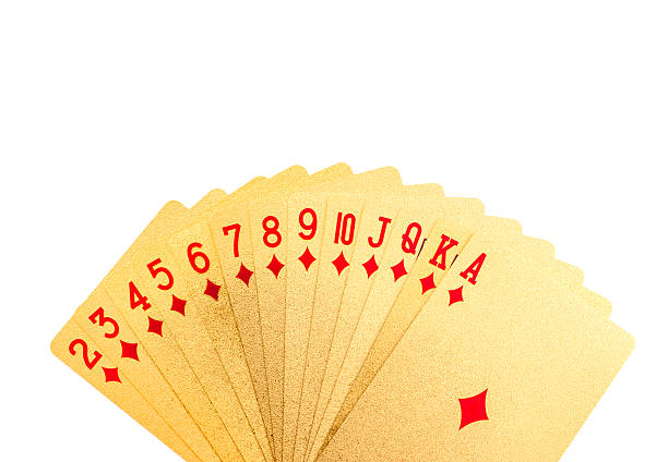 Istockphoto 512824782 612x612