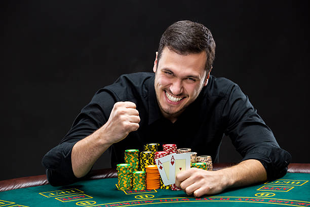 Istockphoto 514390046 612x612