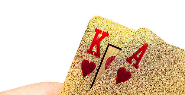 Istockphoto 514553566 612x612