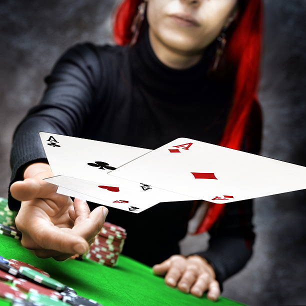 Istockphoto 514554394 612x612