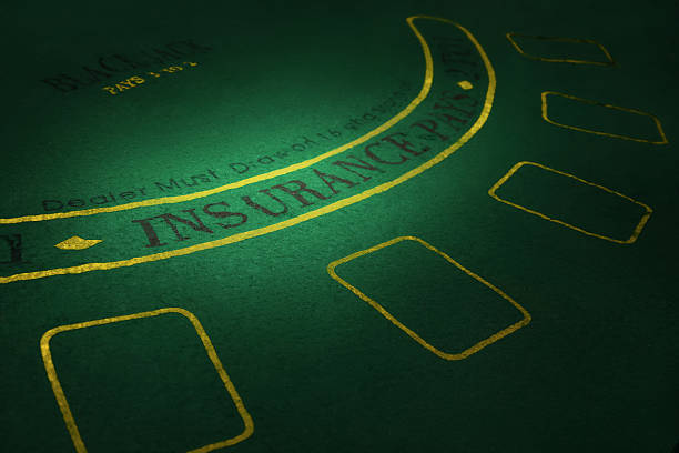 Istockphoto 514853124 612x612