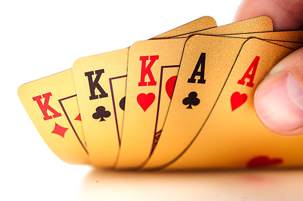 Istockphoto 515197074 612x612