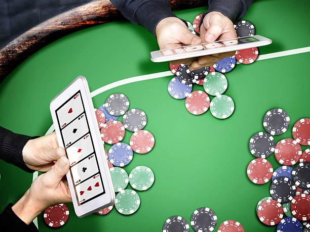 Istockphoto 515371362 612x612