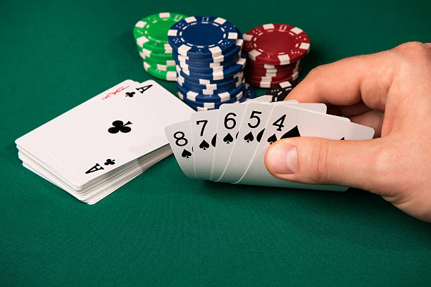 Istockphoto 516036484 612x612201