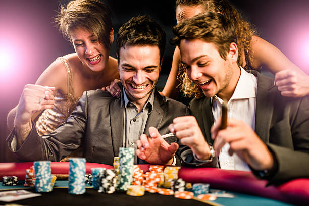 Istockphoto 516281044 612x612