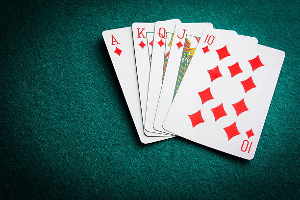 Istockphoto 516714118 612x612