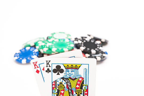 Istockphoto 518978535 612x612