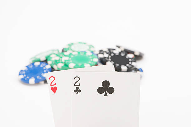 Istockphoto 518978539 612x612