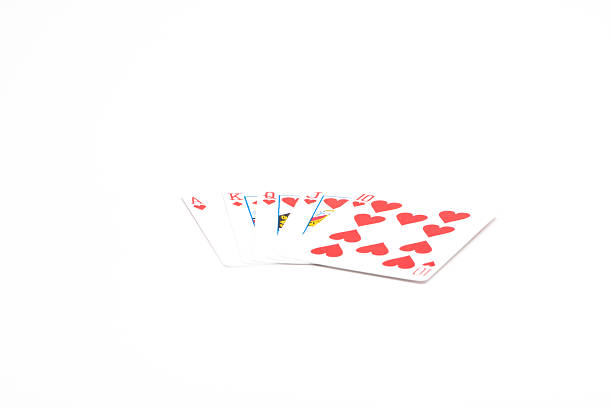 Istockphoto 518981067 612x612