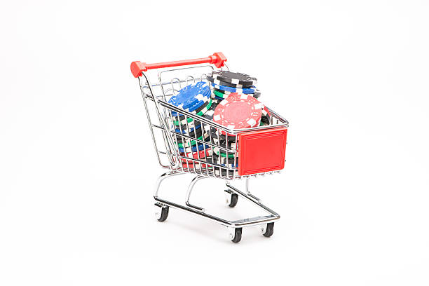 Istockphoto 518981071 612x612